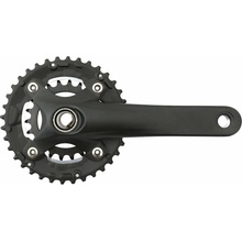 Prowheel Vortex-551-TT