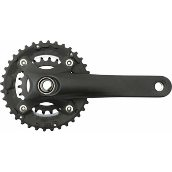 Prowheel Vortex-551-TT
