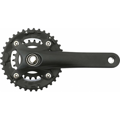 Prowheel Vortex-551-TT
