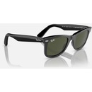 Image 1 of Ray-Ban Wayfarer RB2140 135831