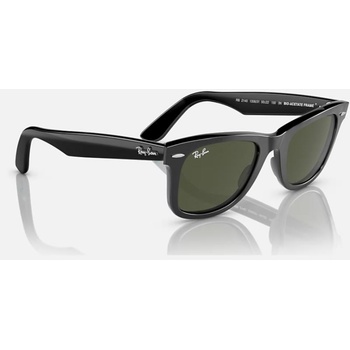Image 1 of Ray-Ban Wayfarer RB2140 135831