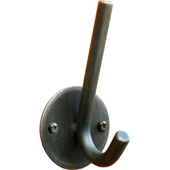 GALBUSERA 2937 bronz čierny