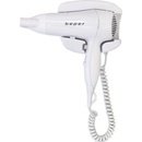 Beper 40490