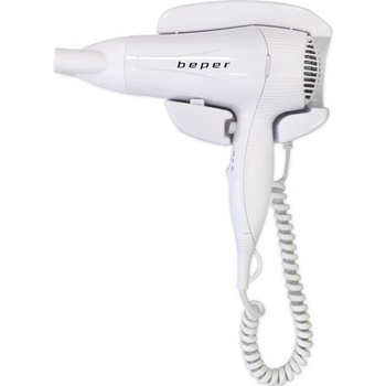 Beper 40490
