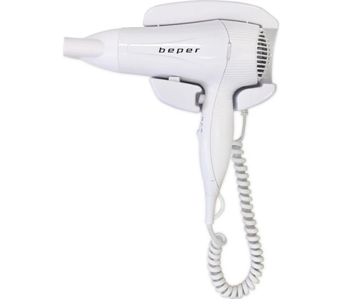 Beper 40490