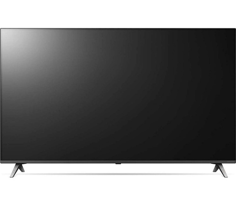 LG 55SM8050