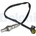 Lambda sonda DELPHI ES20239-12B1 (ES2023912B1)