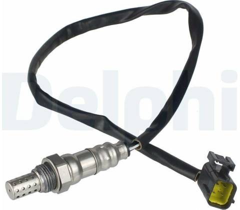 Lambda sonda DELPHI ES20239-12B1 (ES2023912B1)