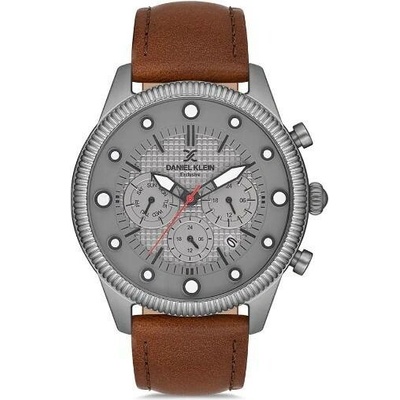 Daniel Klein DK12723-3