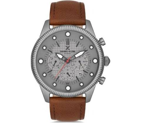 Daniel Klein DK12723-3