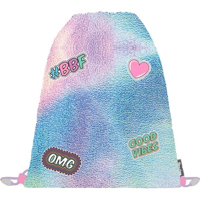 Oxybag Oxy Go Shiny 9-48124