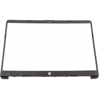 Rámeček kryt LCD HP 15S-DU 15-DW 15S-DY