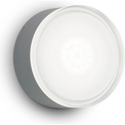 IDEAL LUX 168135