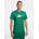 Nike Тениска m nsw tee hbr ssnl club