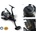 QUANTUM Carp Teaser 680 BR