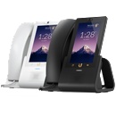 Ubiquiti UTP-Touch