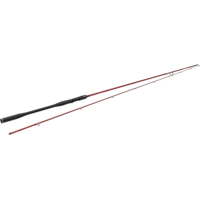Westin W6 Spin 2nd W644-0902-M · 274 cm · 7 - 30 g · M · 2 diely