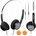 FiiO SNOWSKY WIND