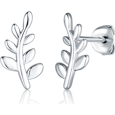 JVD náušnice SVLE2588XJ60000