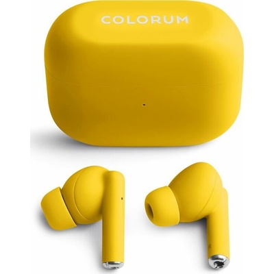 COLORUM CTWS-05