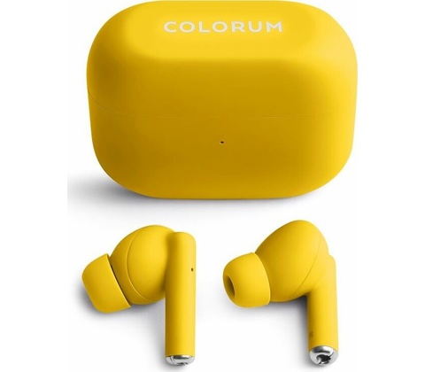 COLORUM CTWS-05