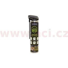 Nanoprotech Gun 300 ml