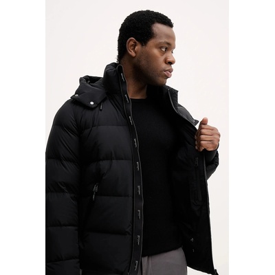 Mackage Пухено яке mackage (samuel.ski)