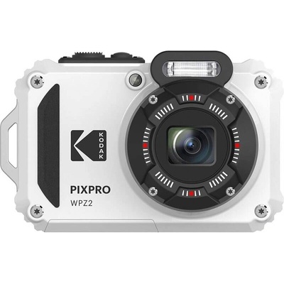 Kodak WPZ2 – Zboží Mobilmania