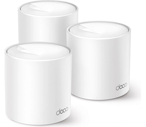 TP-Link AX1500