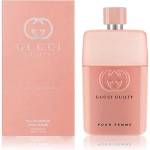 Gucci Guilty Love Edition pour Femme EDP 50 ml Парфюми