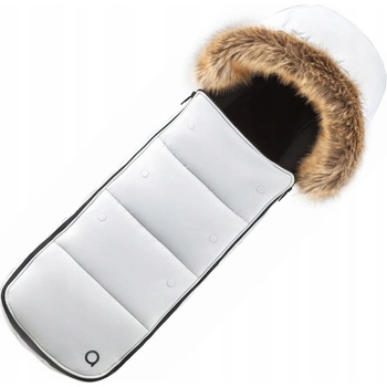 ANEX Hug Tmavo sivý 2022