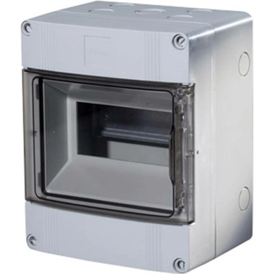 F-Tronic 7240031