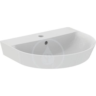 Ideal Standard Connect Air E0698MA