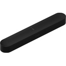 Sonos Beam Gen2 Black (BEAM2EU1BLK)