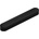 Sonos Beam Gen2 Black (BEAM2EU1BLK)