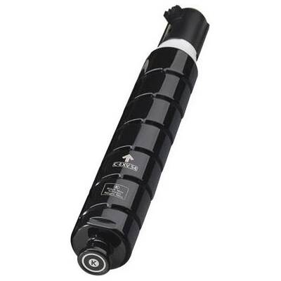 Canon C-EXV 63 5142C002 черен (black) съвместим тонер (5142C002)