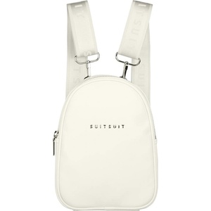 SuitSuit Fabulous Fifties BF-30014 Egg White (SUITSUIT-687100)