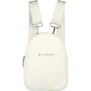 SuitSuit Fabulous Fifties BF-30014 Egg White