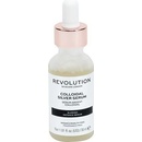 Revolution Skincare Colloidal Silver Serum 30 ml