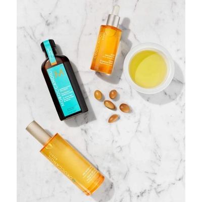 MoroccanOil Pure Argan Oil 50 ml