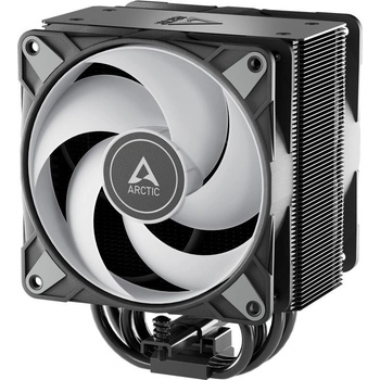 ARCTIC Freezer 36 A-RGB ACFRE00124A