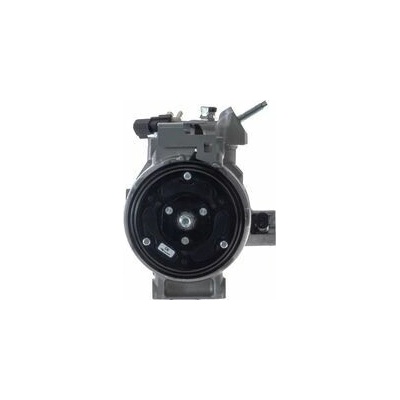 Kompresor klimatizace MAHLE ORIGINAL ACP 1636 000S (ACP1636000S)