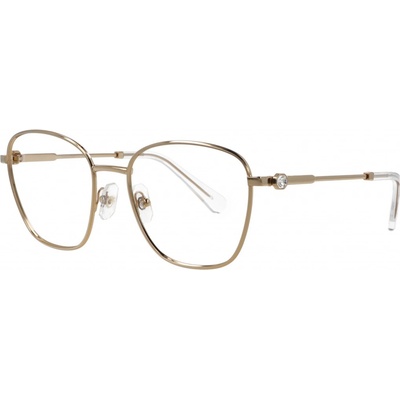 Swarovski SK 1019 4004