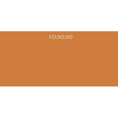 Dulux Weathershield Omítka 1,5 mm 24kg E0.50.50
