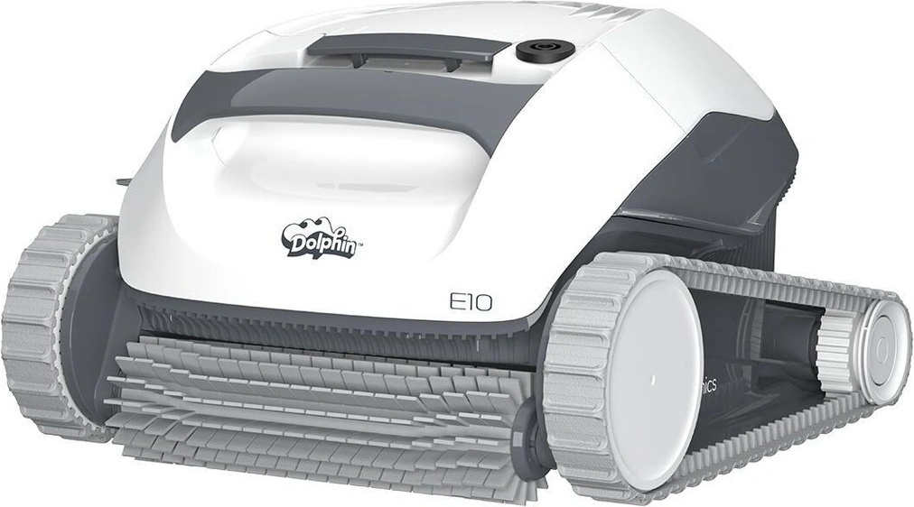 Maytronics Dolphin E10