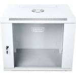 ASSMANN DIGITUS DN-W19 09U/450