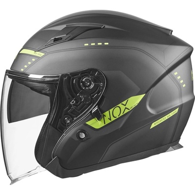NOX N128 KRILL 2023
