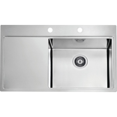 Alveus Pure 50 (1103653)