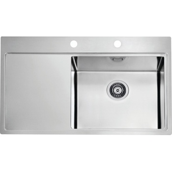 Image 1 of Alveus Pure 50 (1103653)