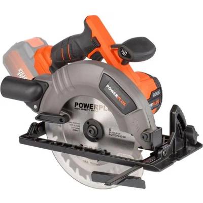 Powerplus POWDP25260